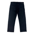 Straight Jeans