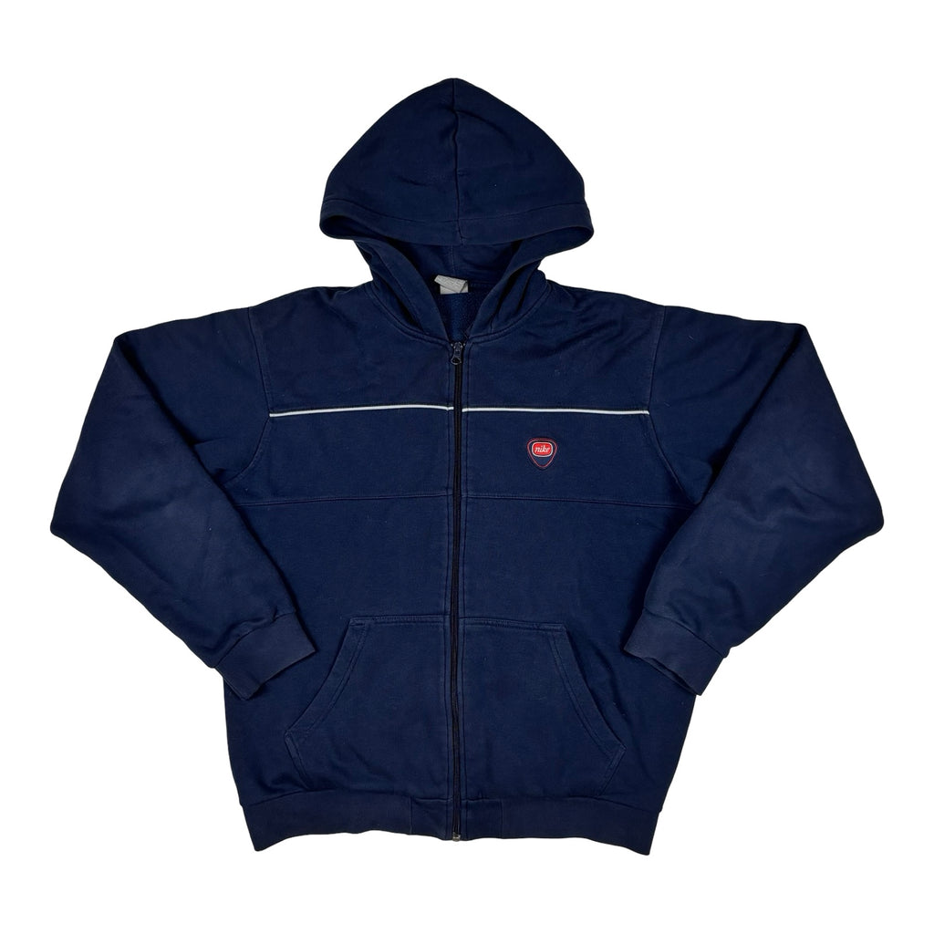 Zipper