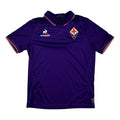 Florenz Polo