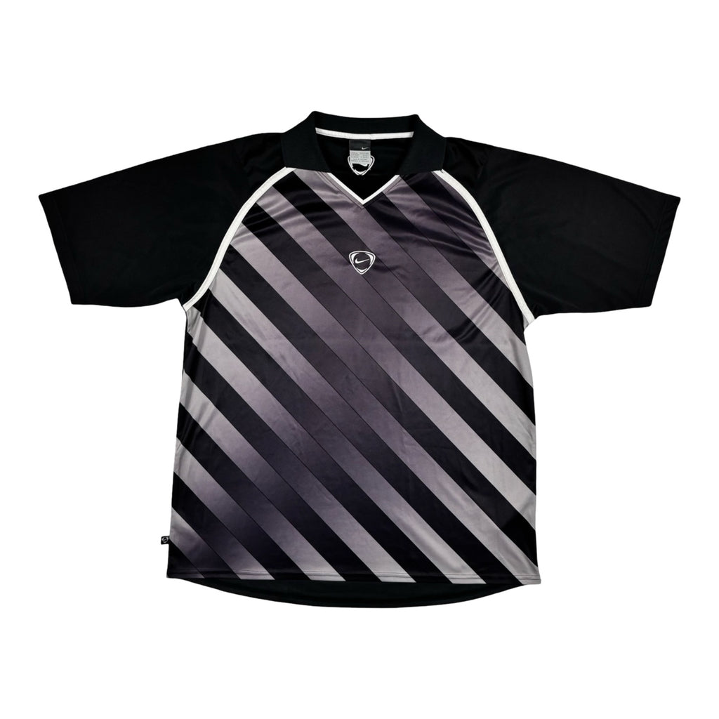 Trikot