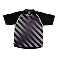 Trikot