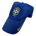 Brasilien Cap