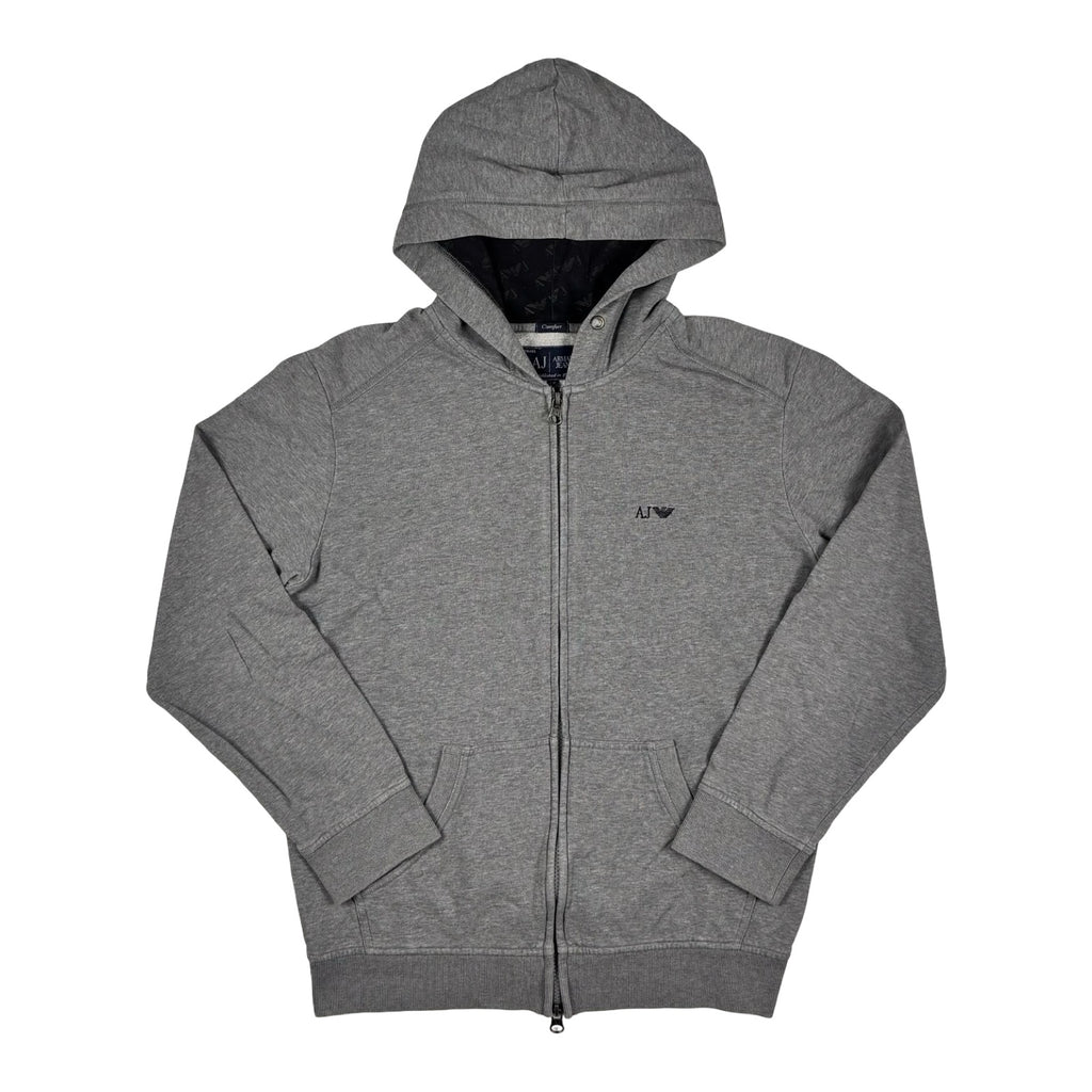 Zipper