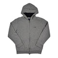 Zipper