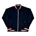 Zipper