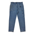 Work Jeans