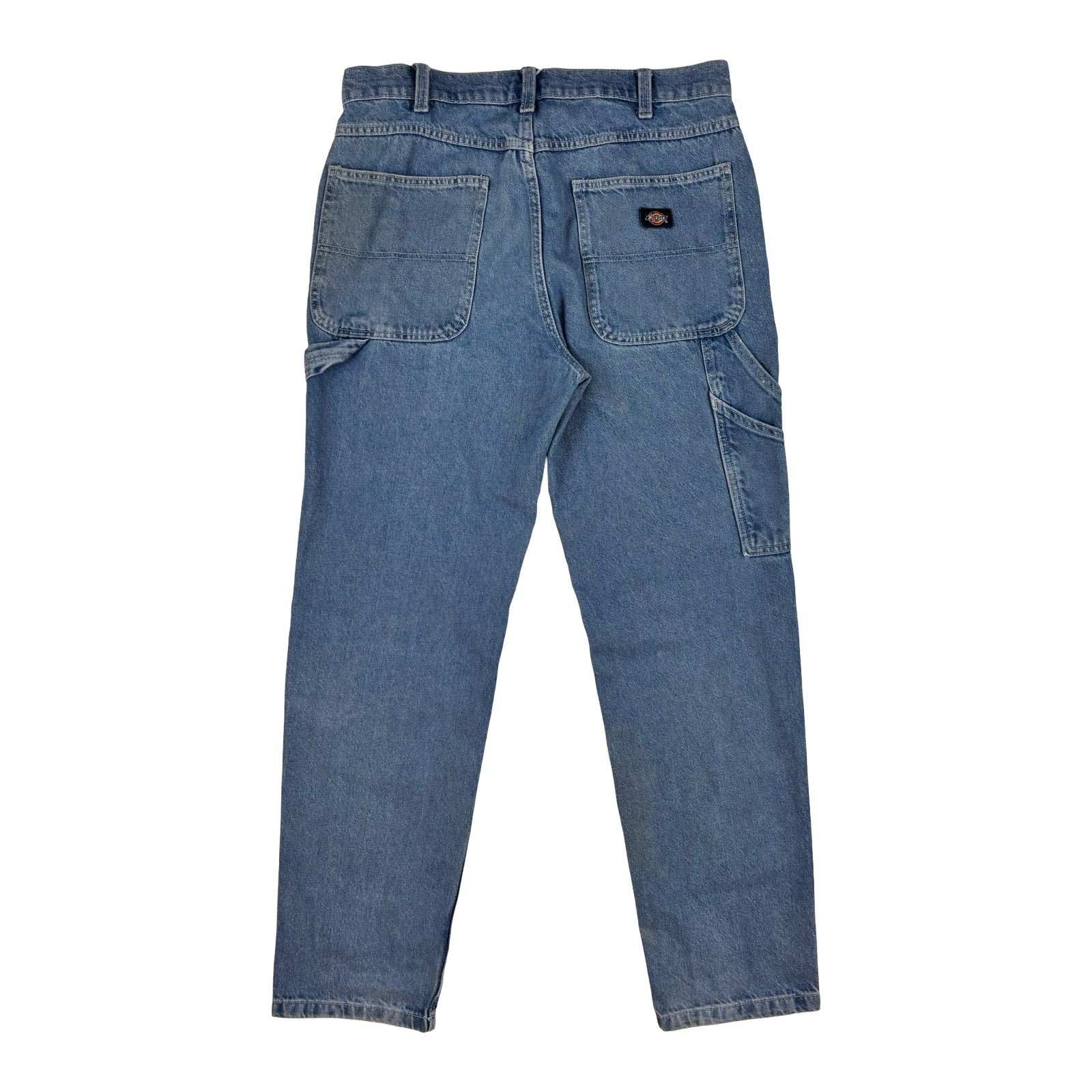 Work Jeans