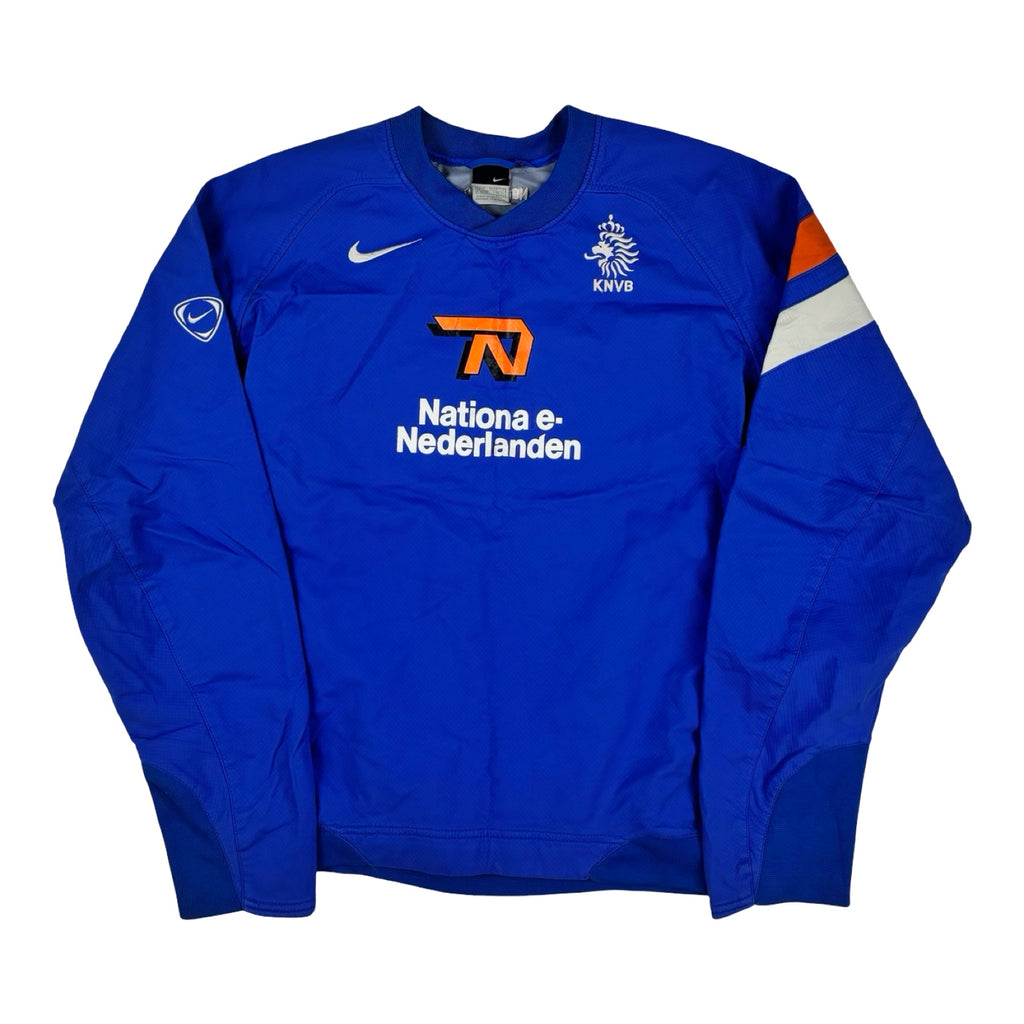 Holland Sweater