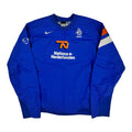 Holland Sweater