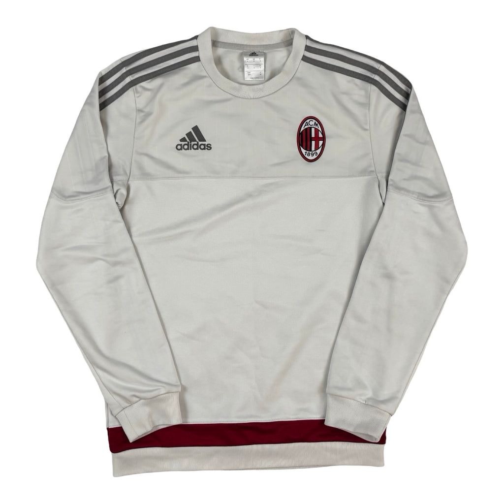 AC Mailand Sweater