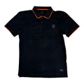 Holland Polo