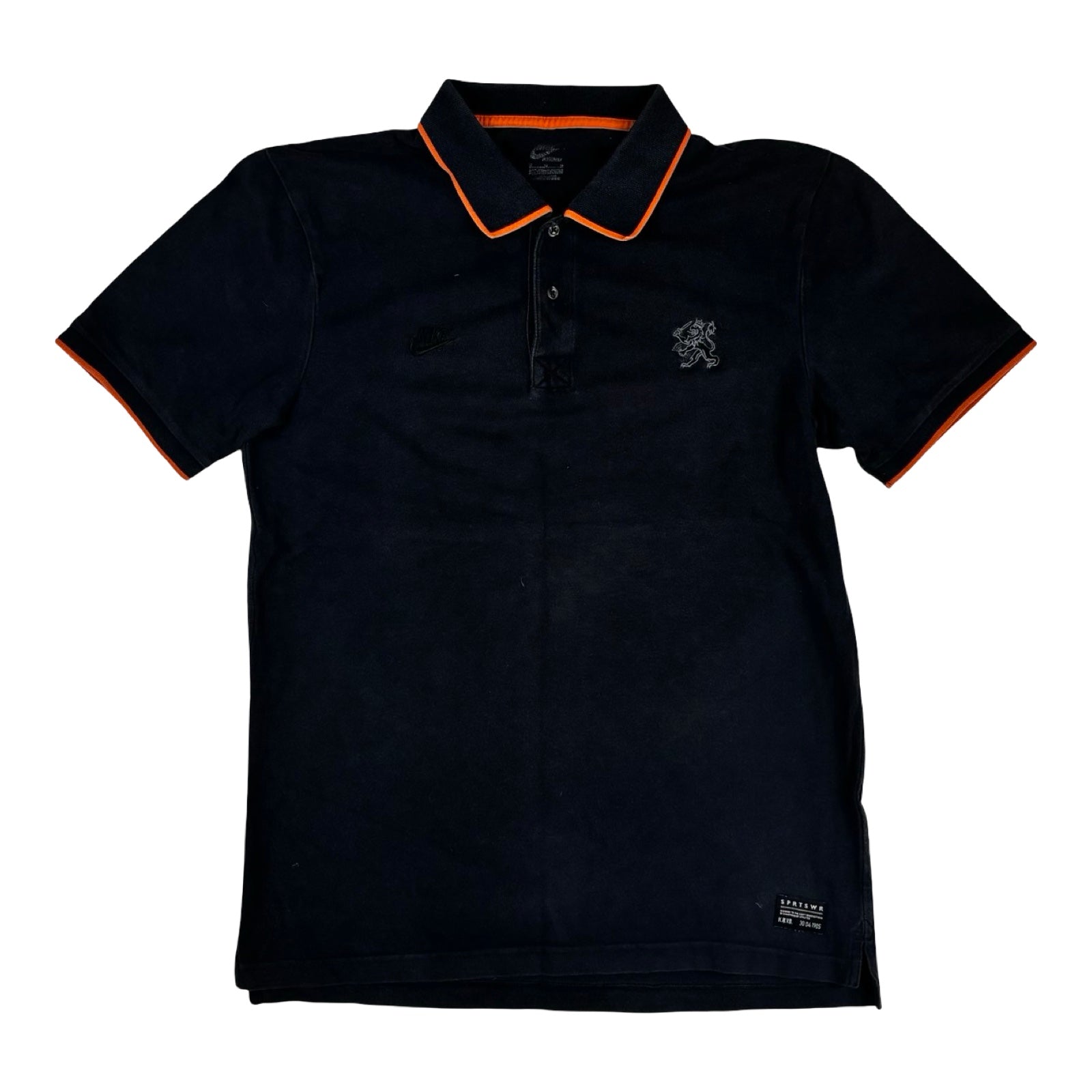 Holland Polo