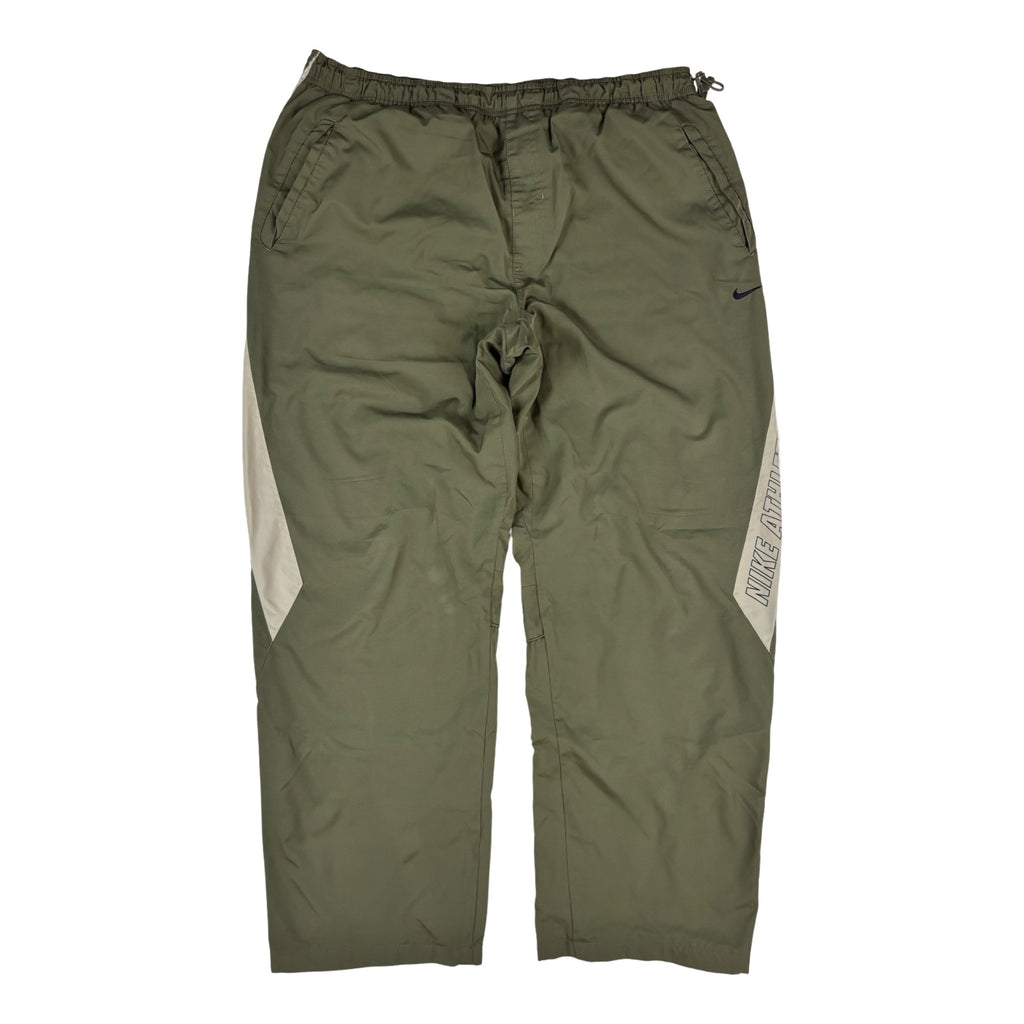 Trackpants