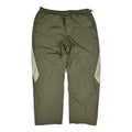 Trackpants