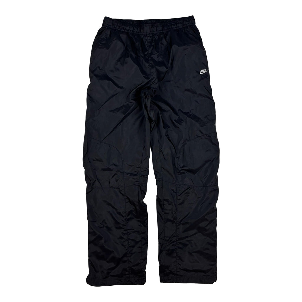 Trackpants