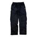 Trackpants