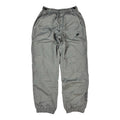 Trackpants