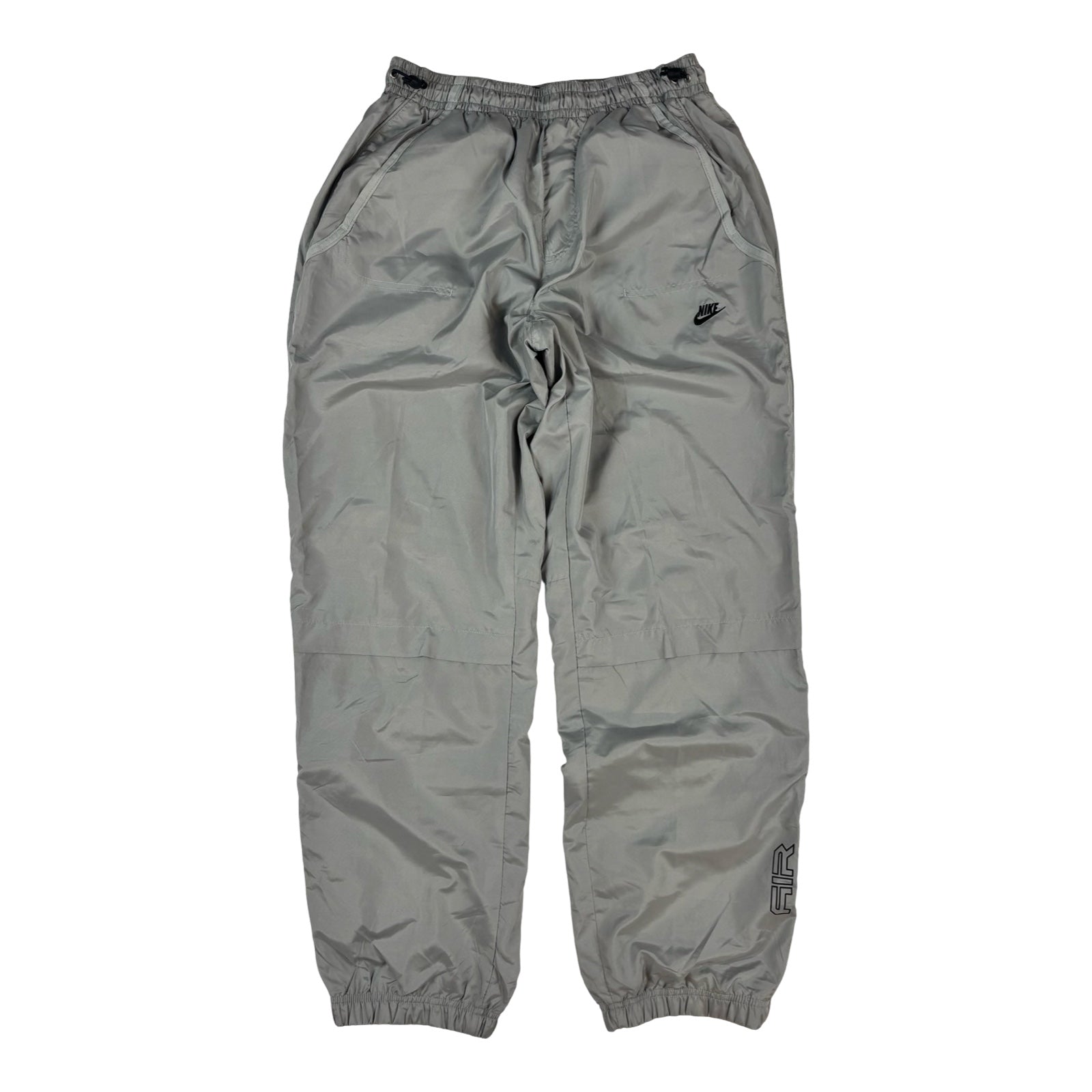 Trackpants