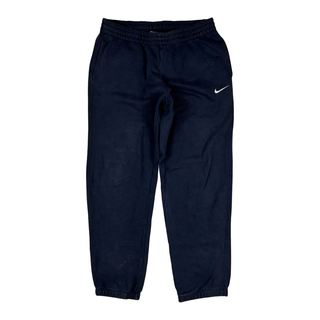 Jogger