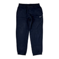 Jogger