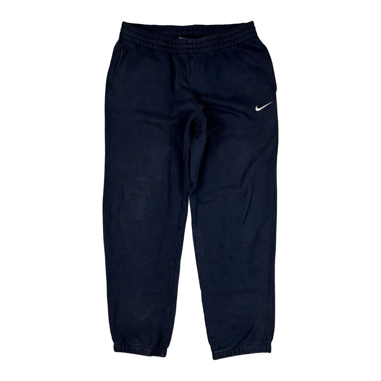 Jogger