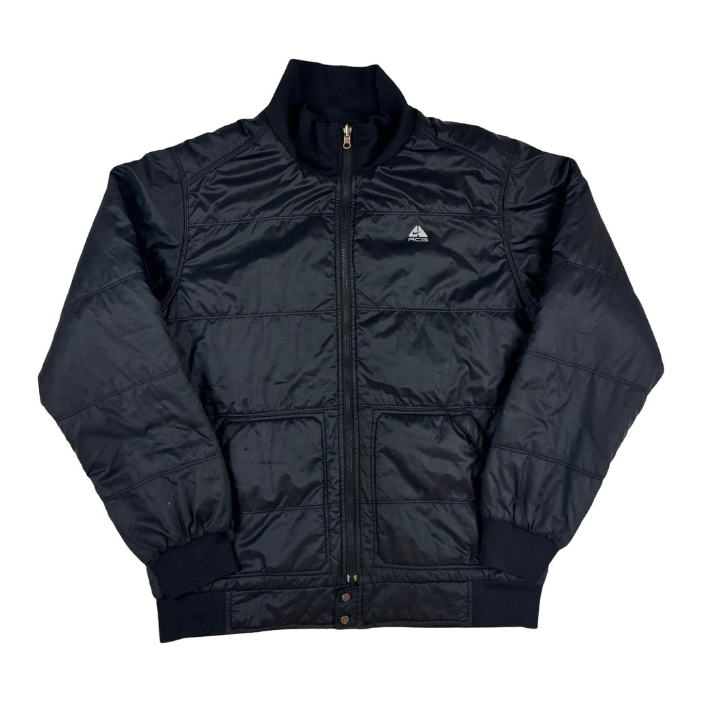 ACG Jacke
