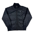ACG Jacke