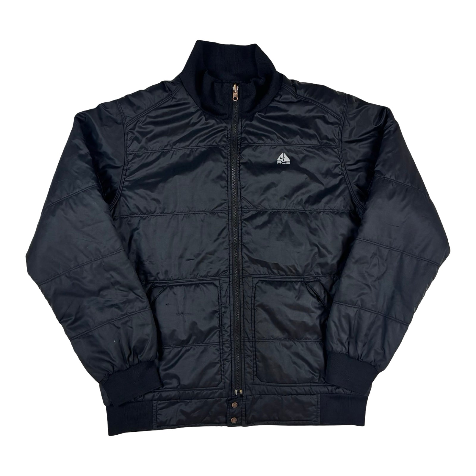 ACG Jacke