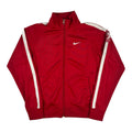 Manchester United Trainingsjacke