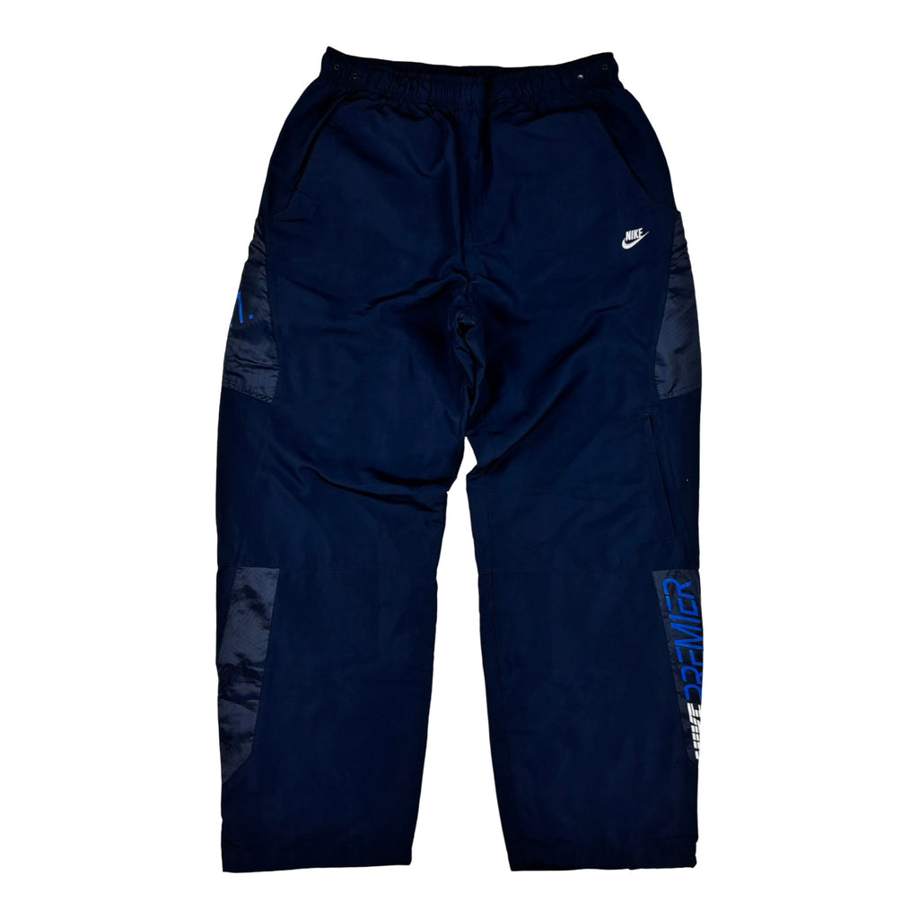 Trackpants
