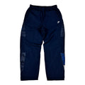 Trackpants
