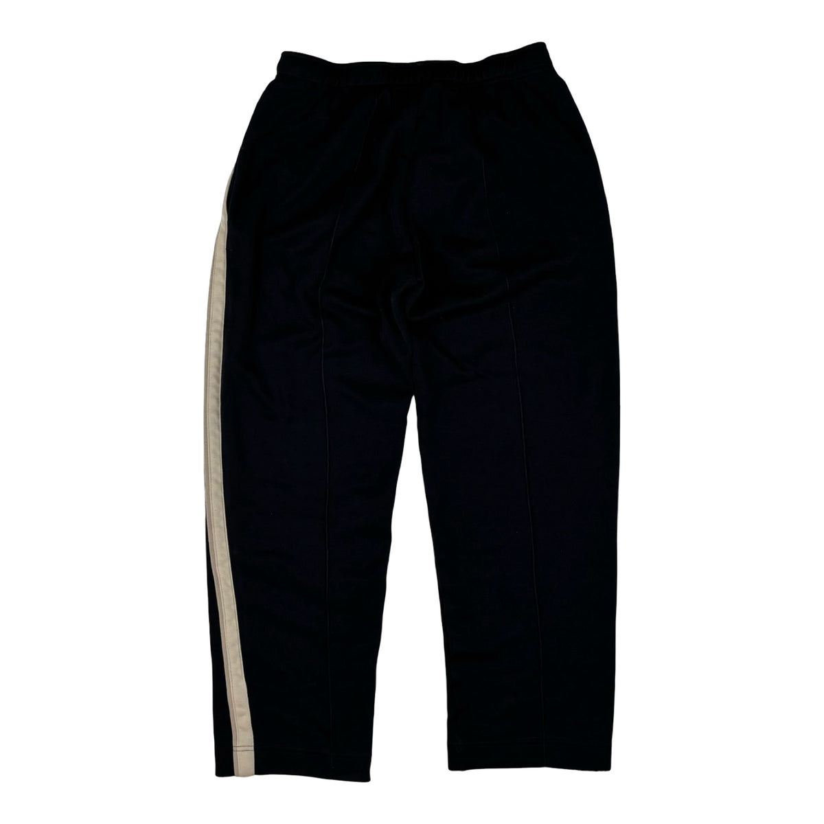 Trackpants