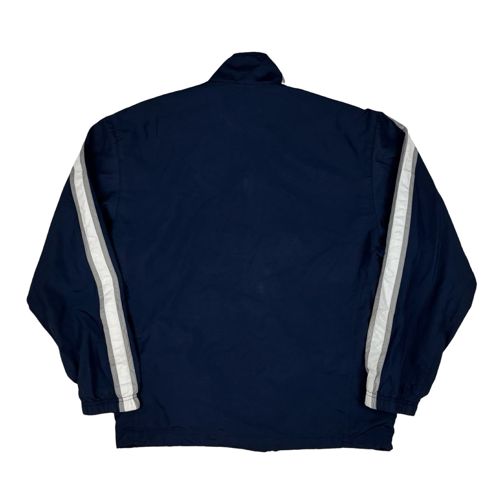Trainingsjacke