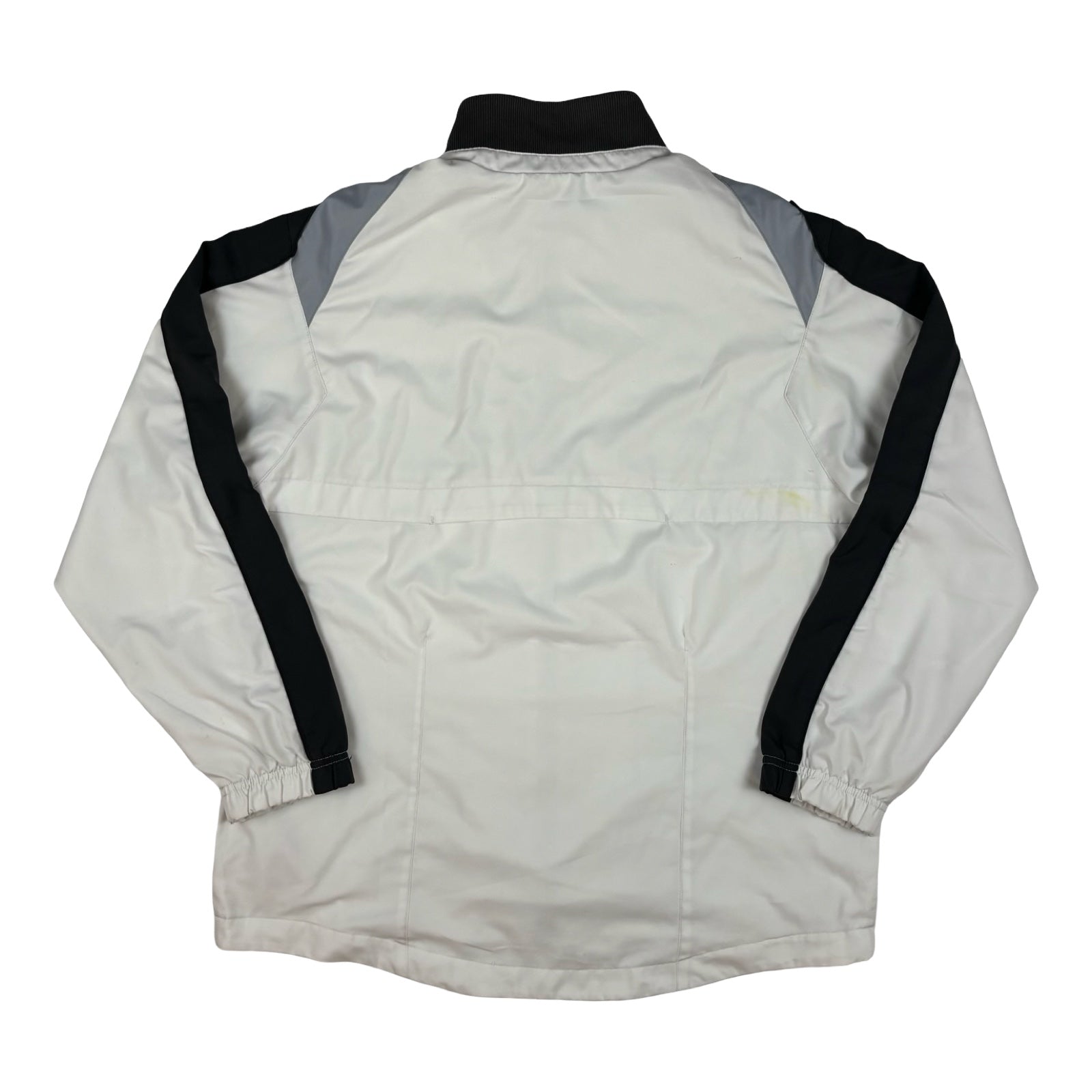 Trainingsjacke