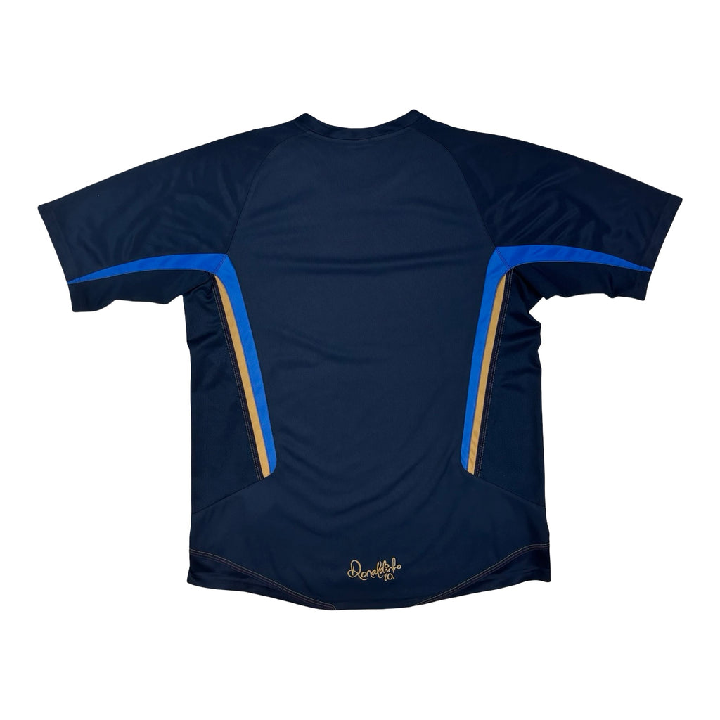 R10 Trikot