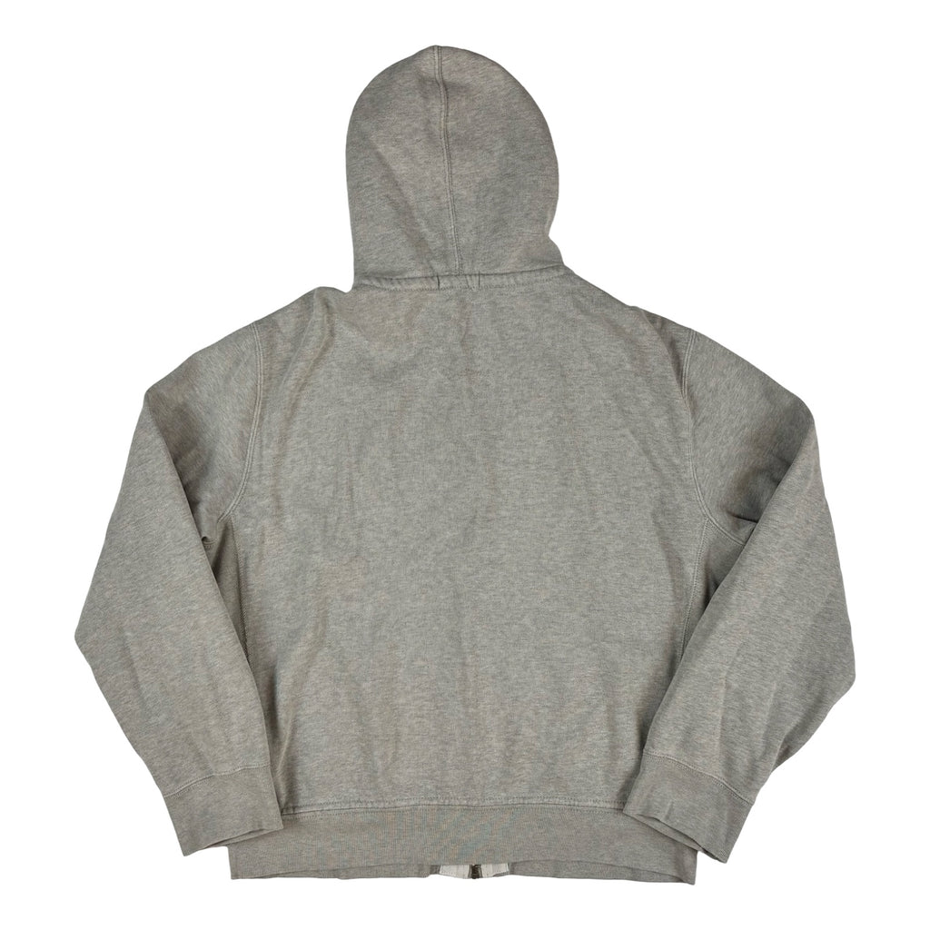 Zipper