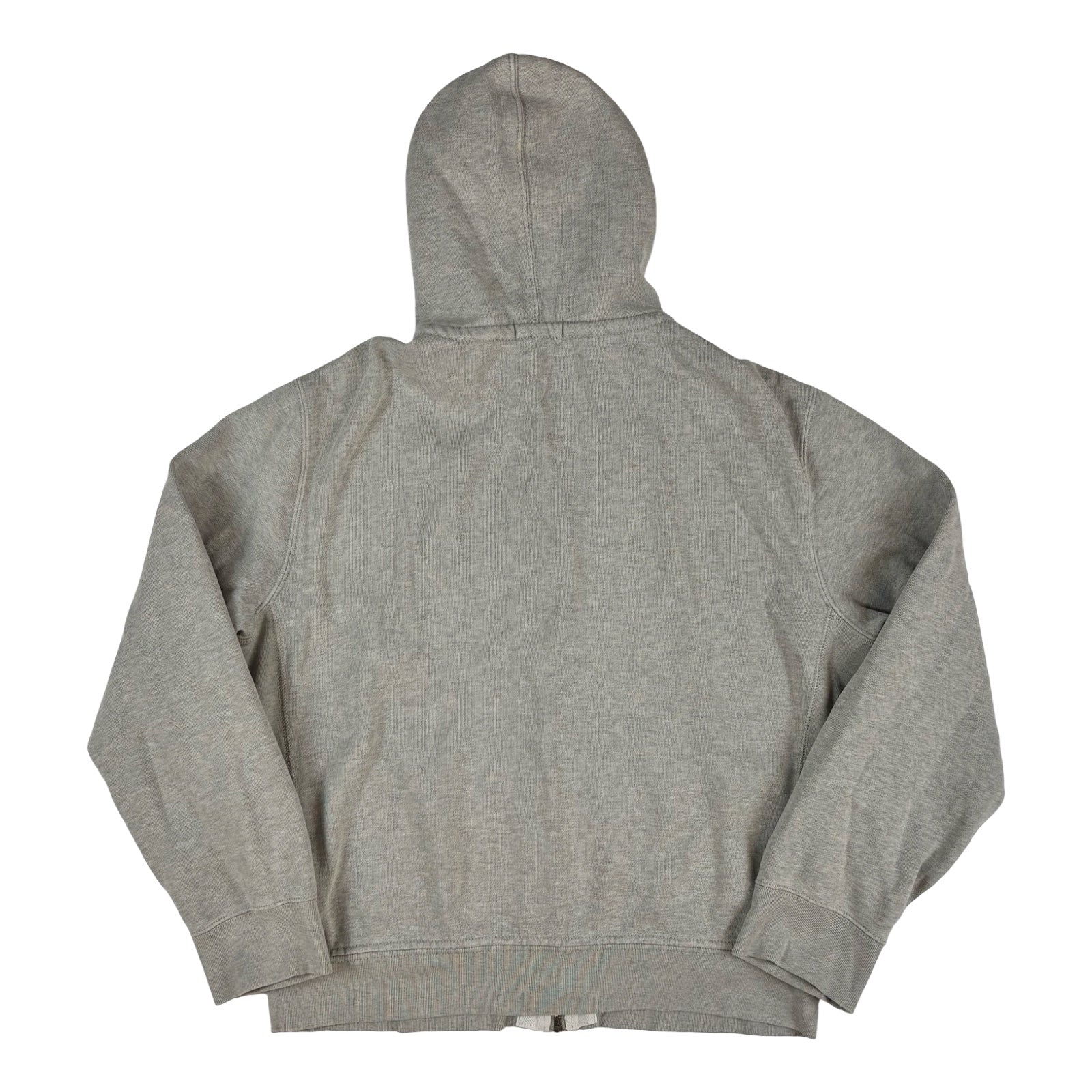 Zipper