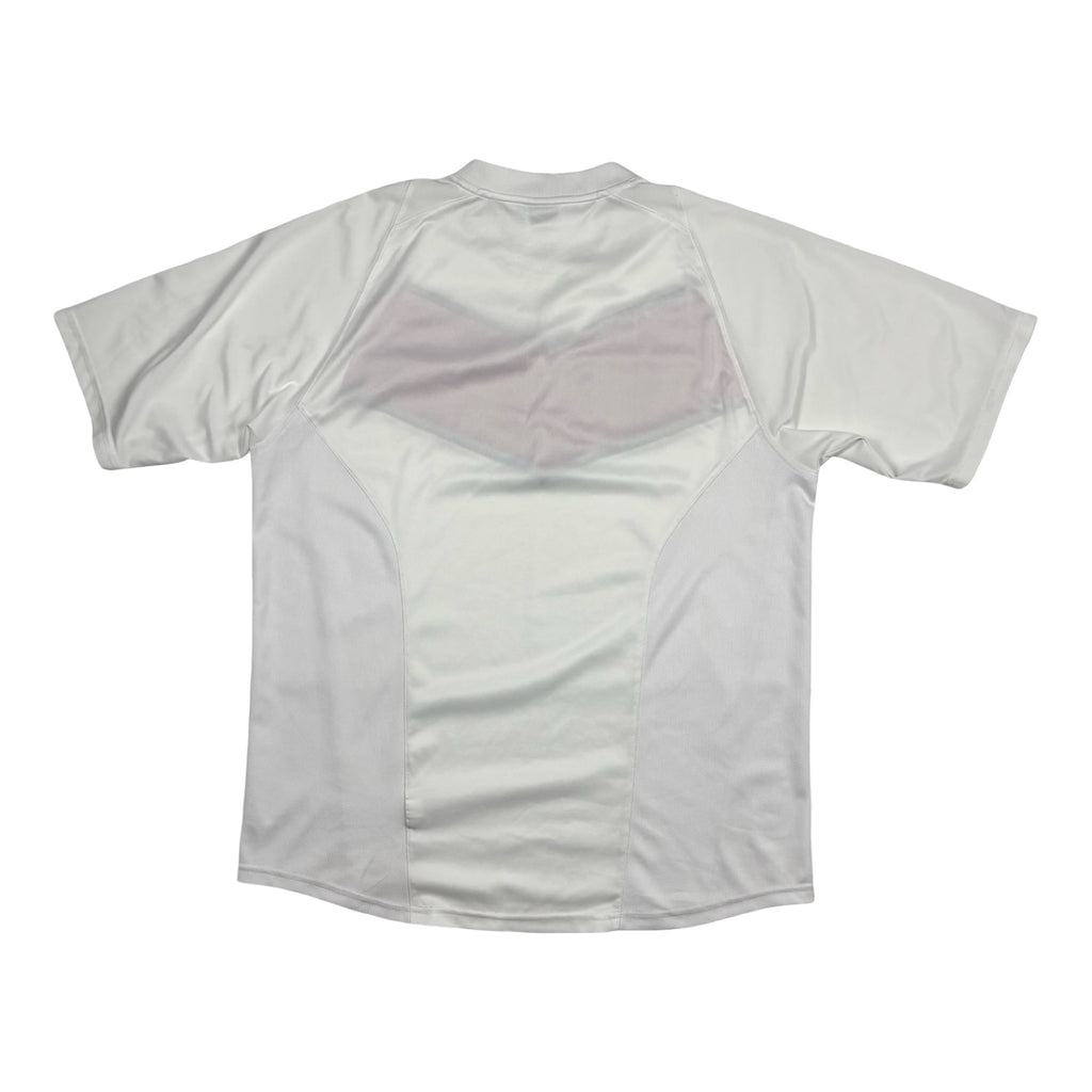 Trikot