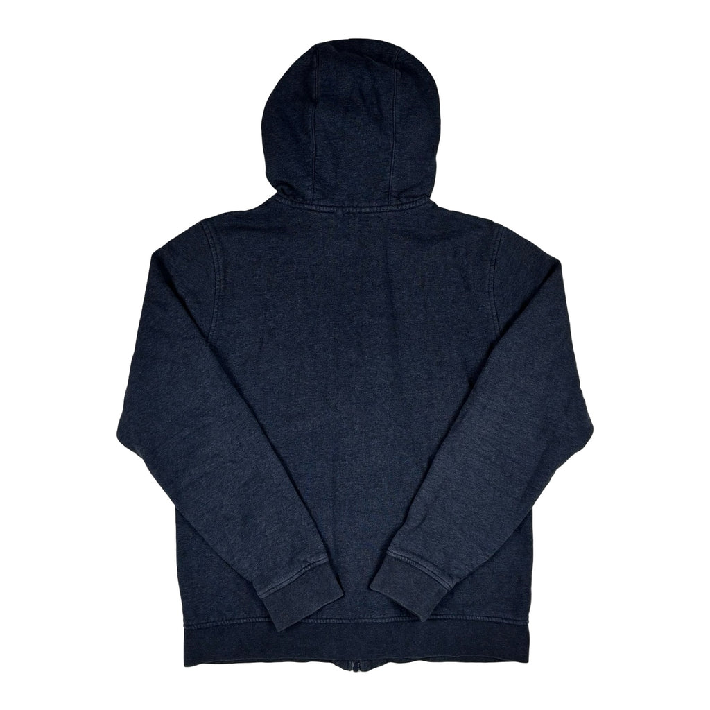 Zipper