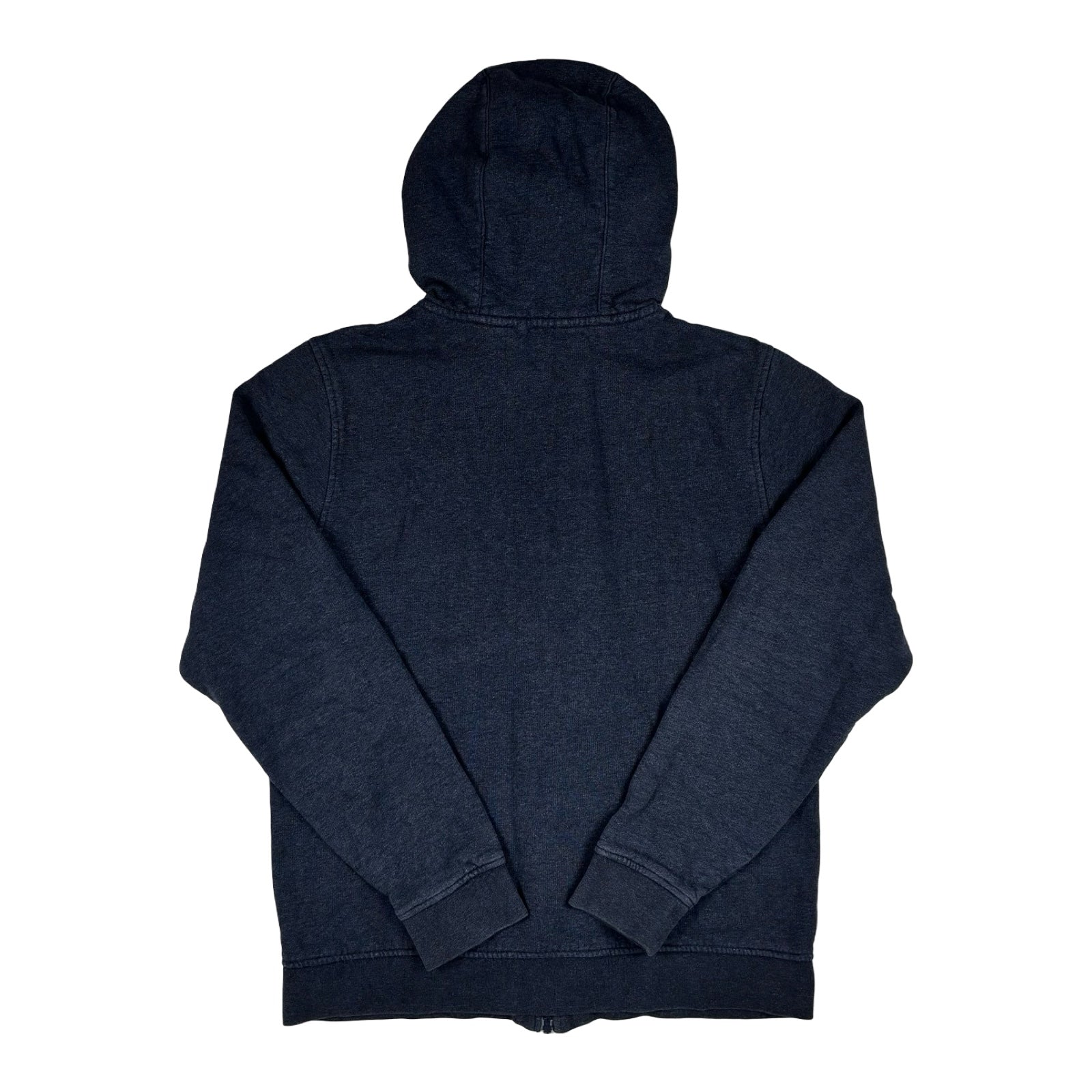Zipper