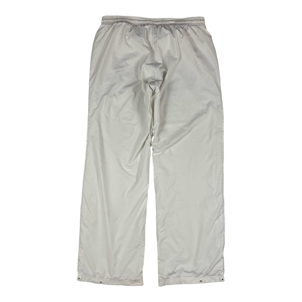 Trackpants