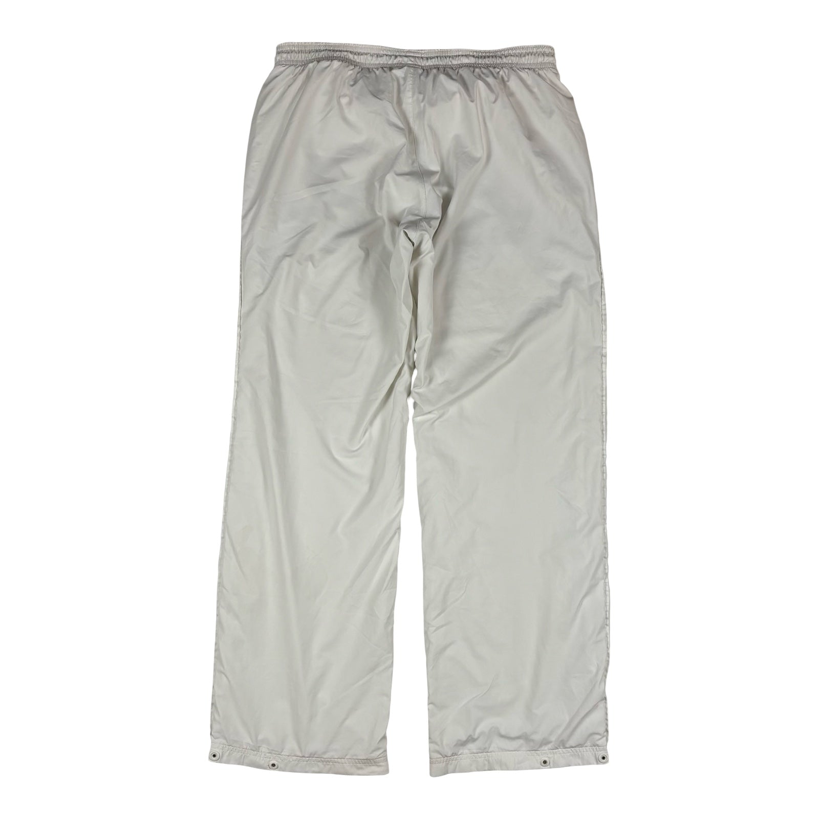 Trackpants