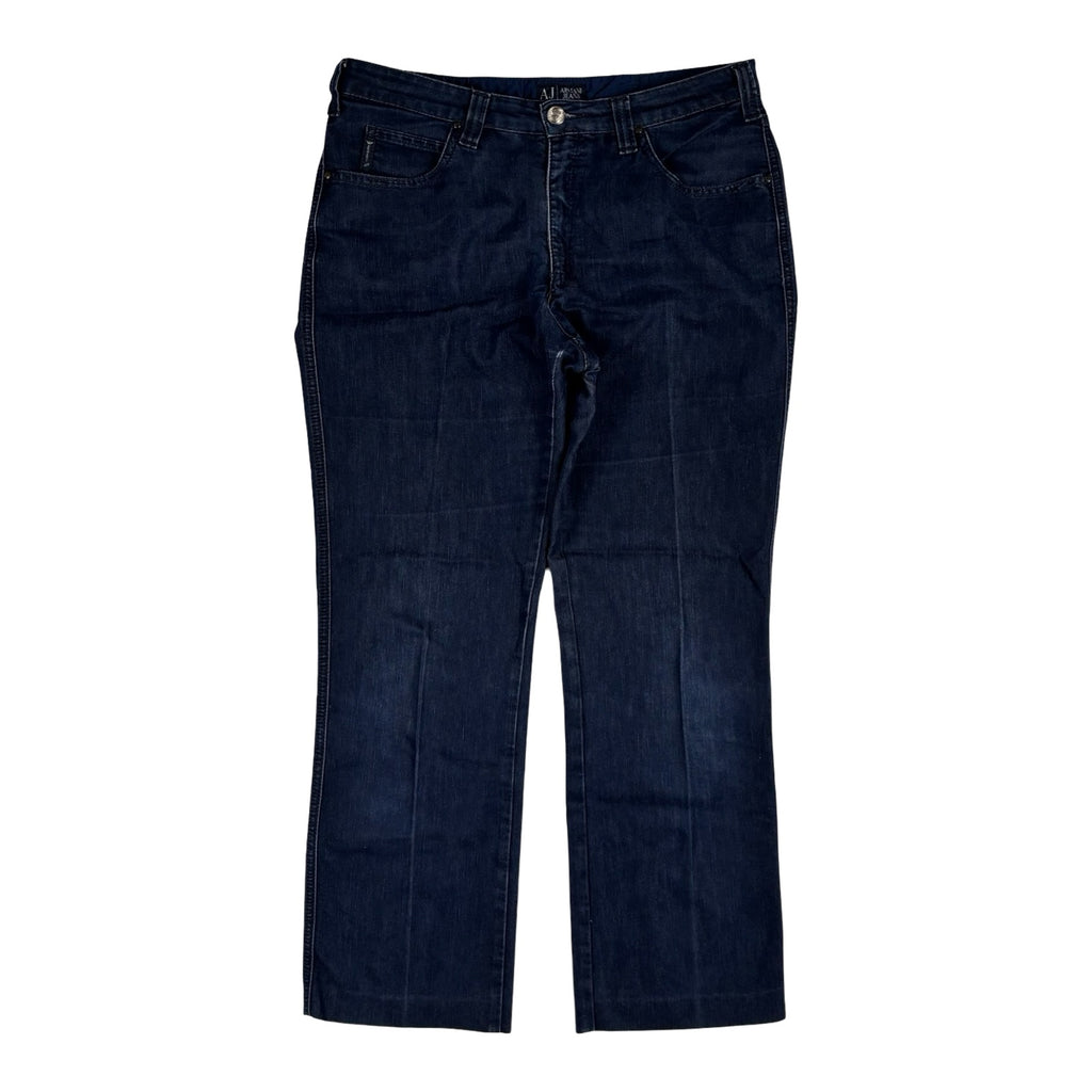 Jeans (W)