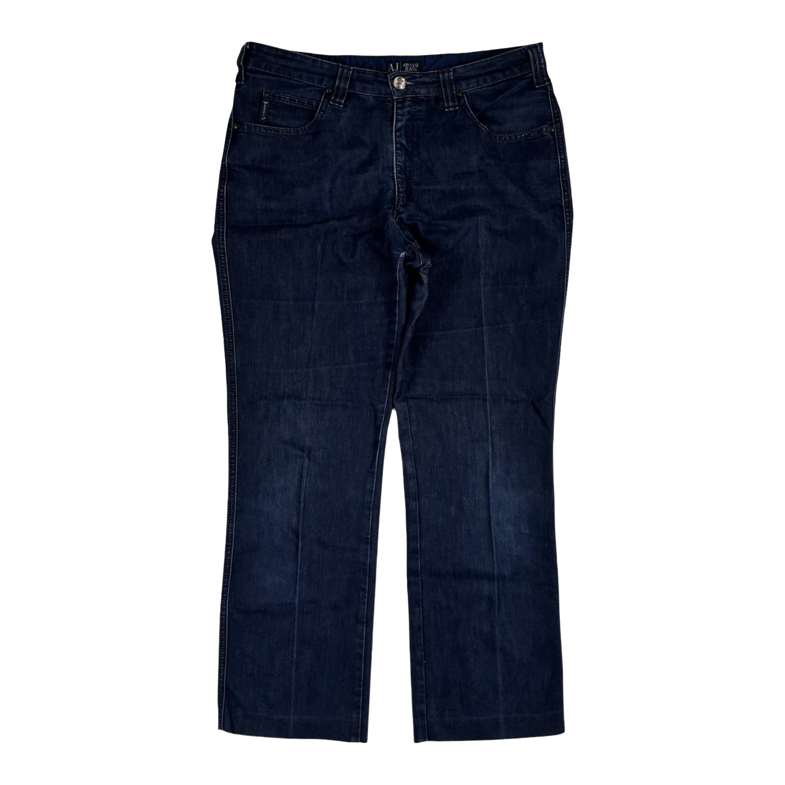 Jeans (W)