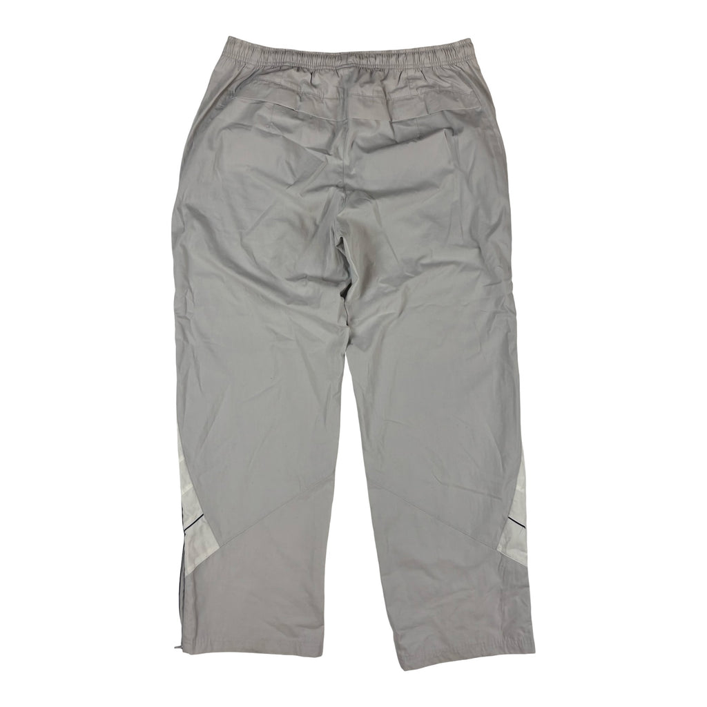 Trackpants