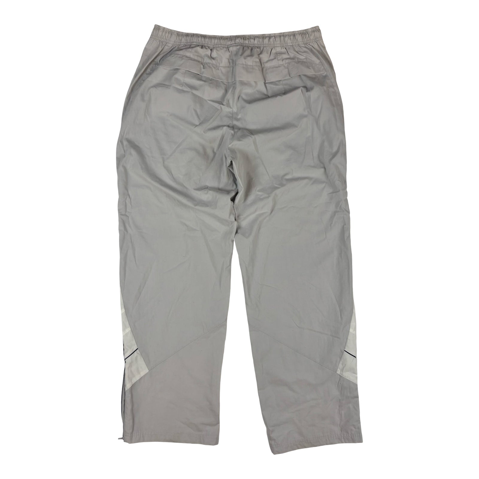 Trackpants