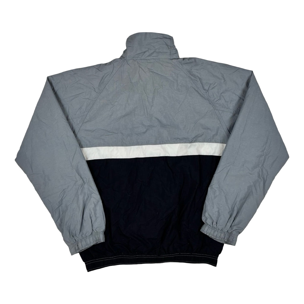 Trainingsjacke