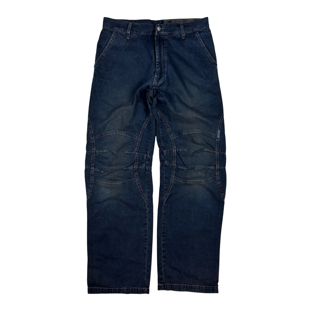 Work Jeans