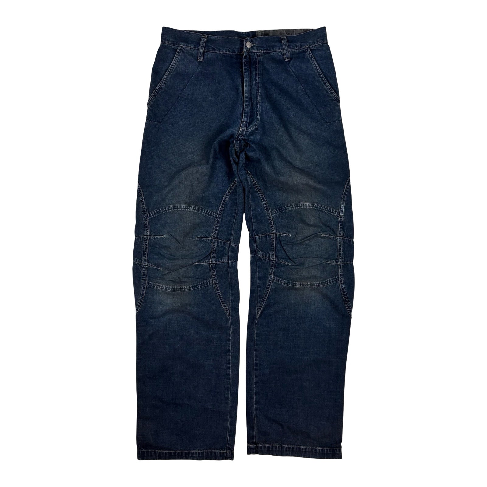Work Jeans