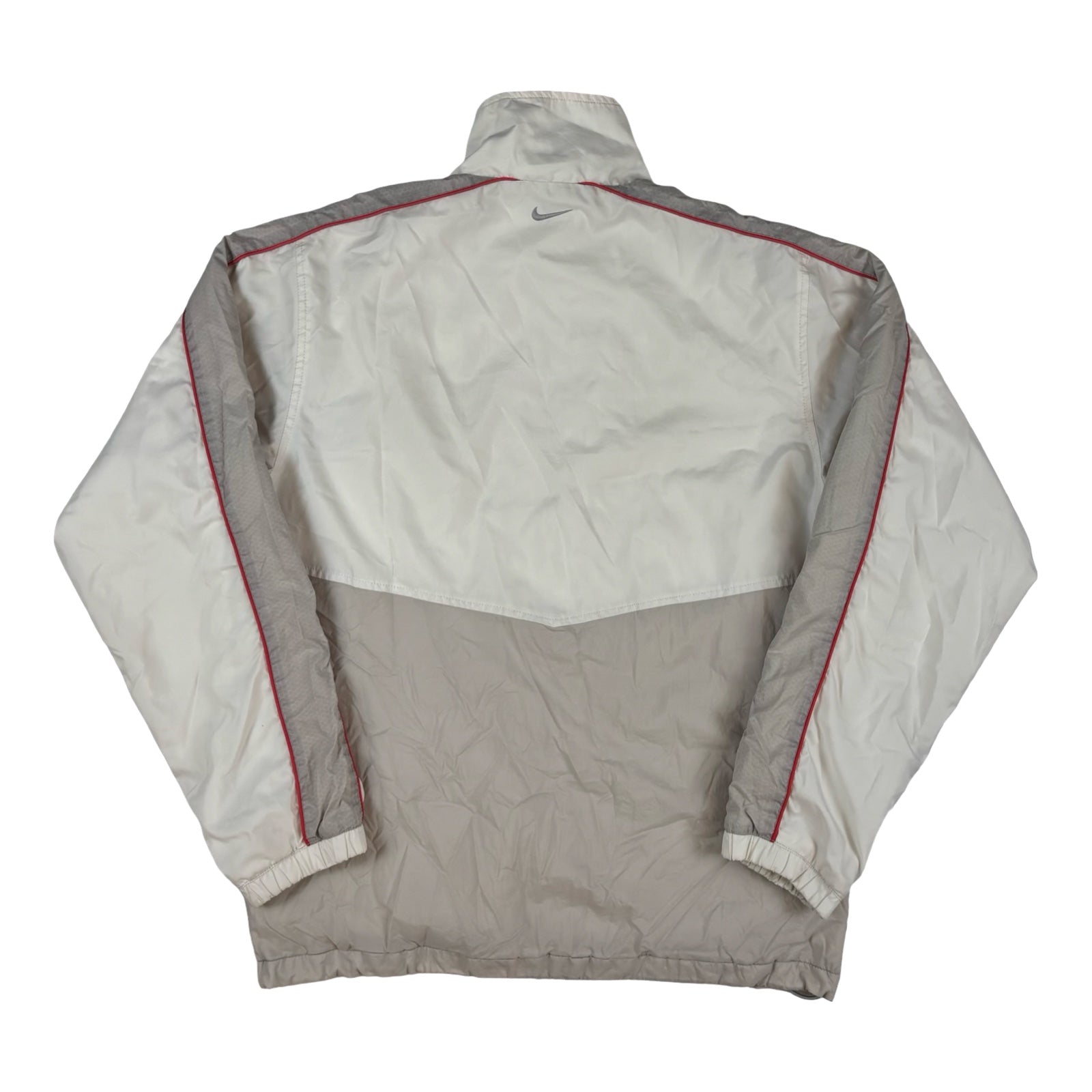 HEX Trainingsjacke